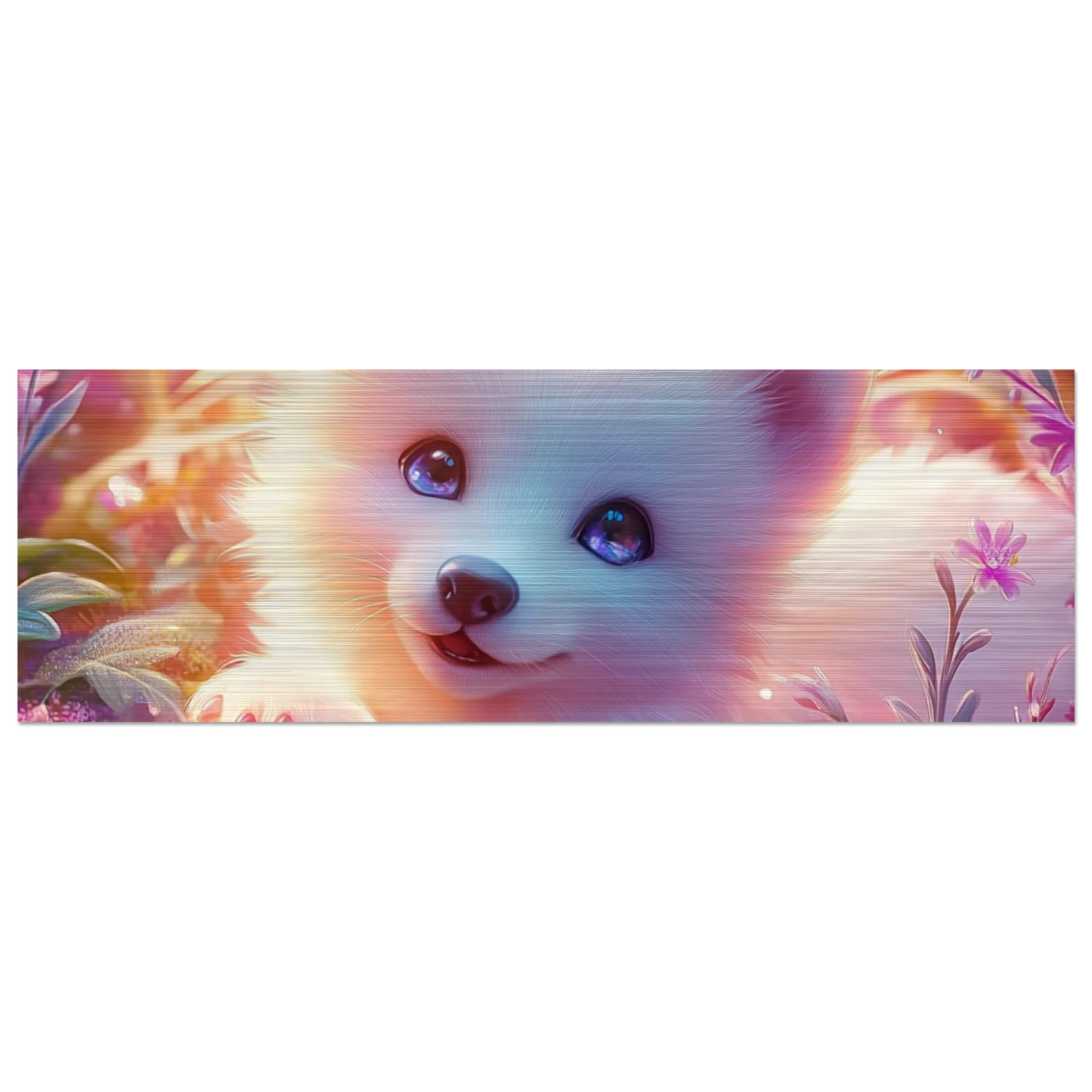 ee8d0ce8-2ae8-4fd6-a454-c2755e2bd315
