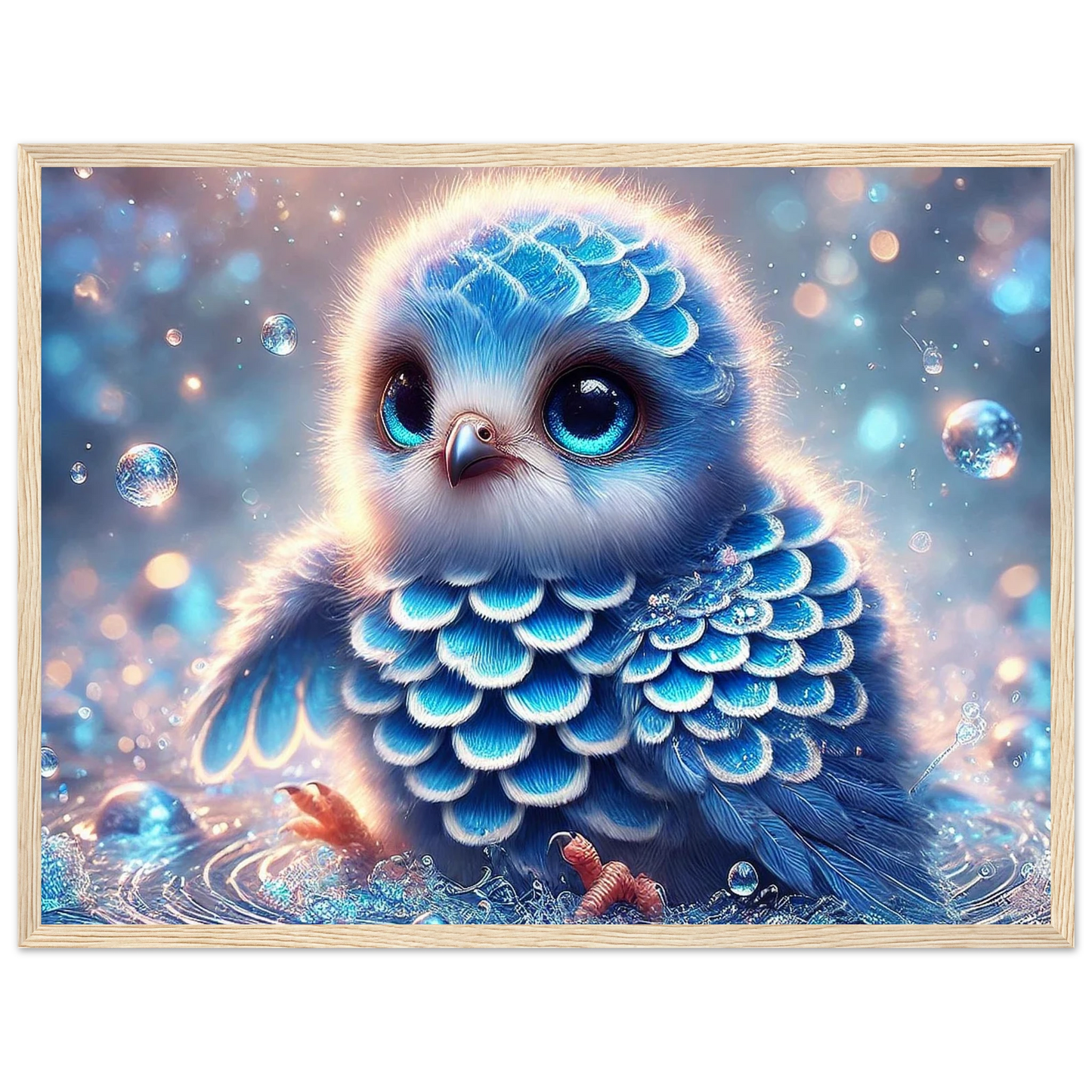 eeff1f2e-8804-4e3e-a786-f24ef6f97e0b
