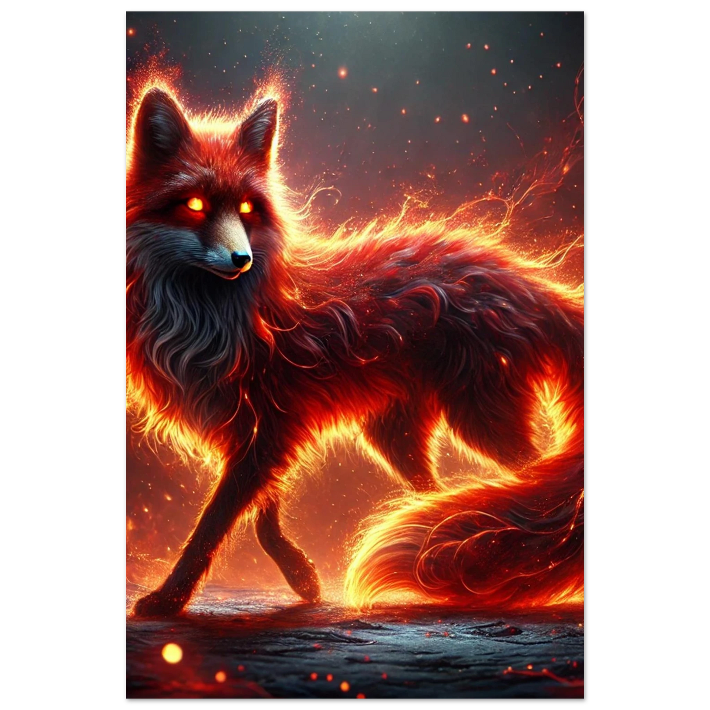 ef06a0eb-7b0b-40ea-bfa6-7e5d15038a88