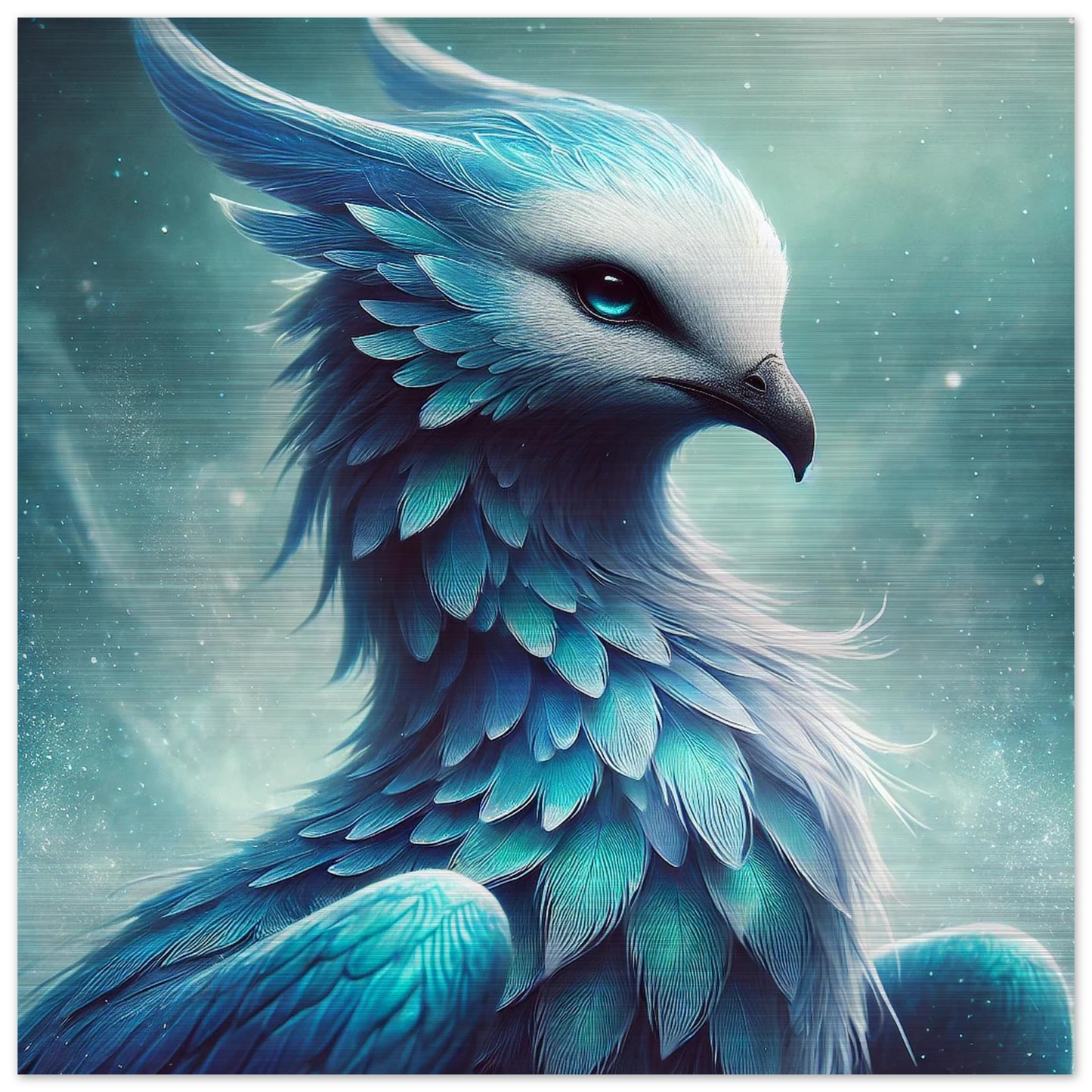 ef12f69a-5863-46fe-a3eb-664b375b4849