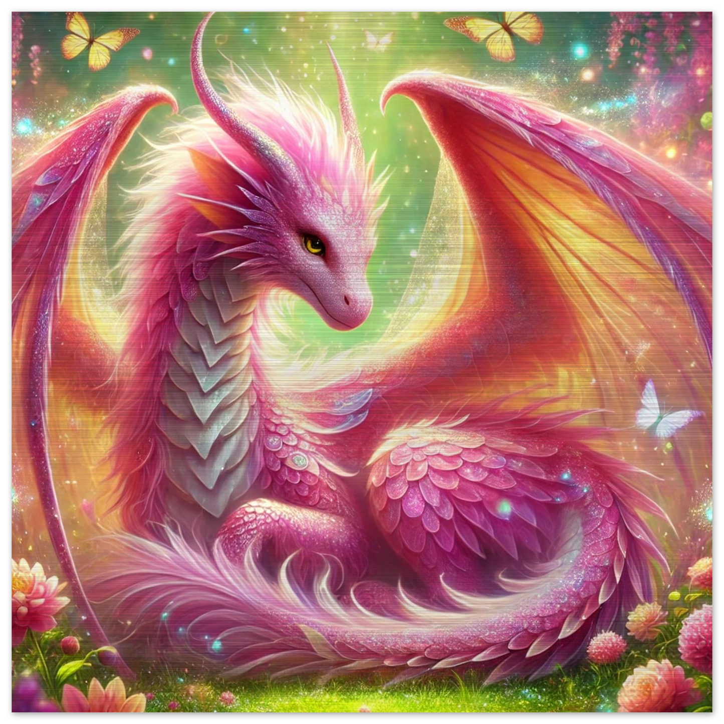 ef1a88fa-e9c1-4c2c-89aa-df28885ada8f
