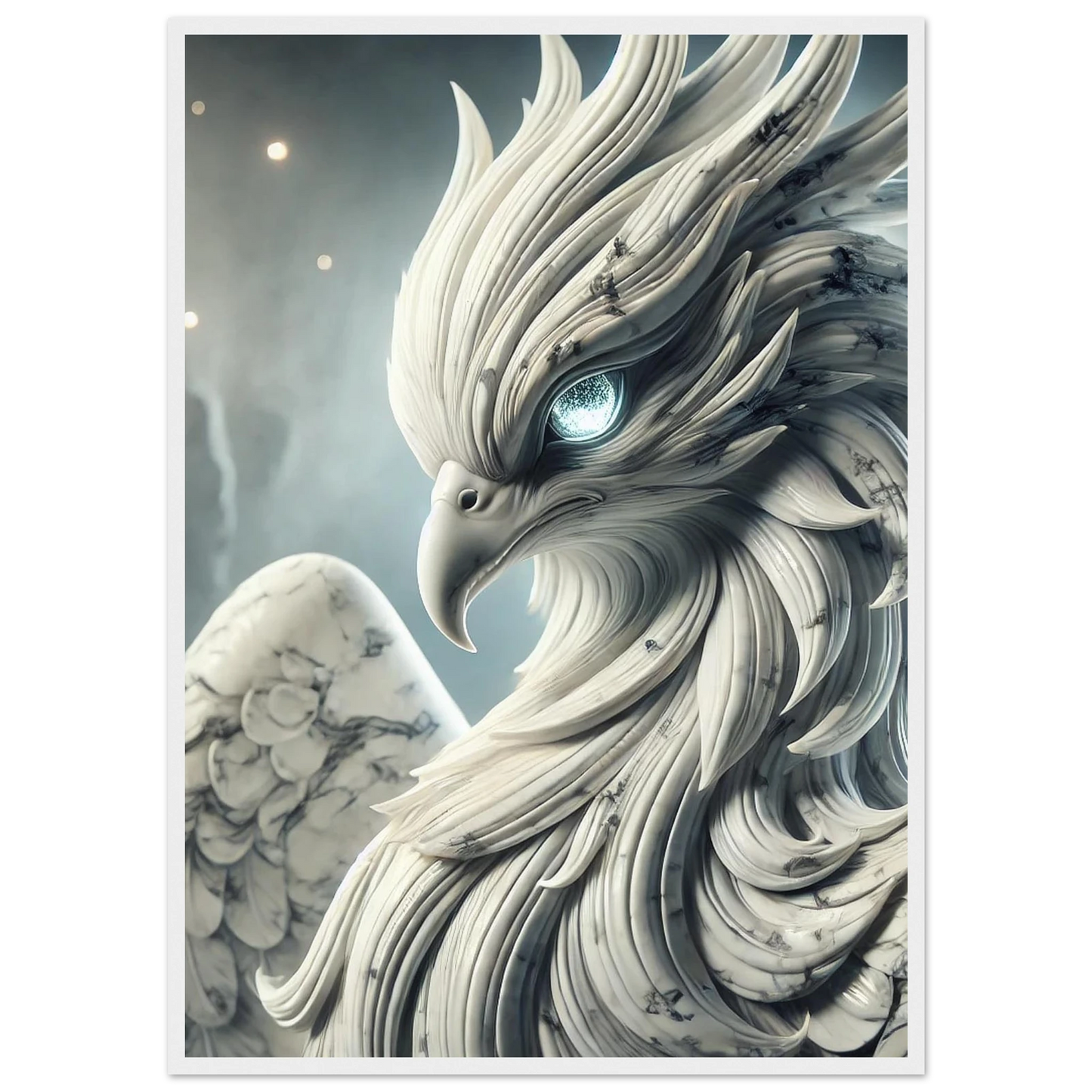 ef33929d-f13c-4f98-89ed-3c4f65ce5fd1