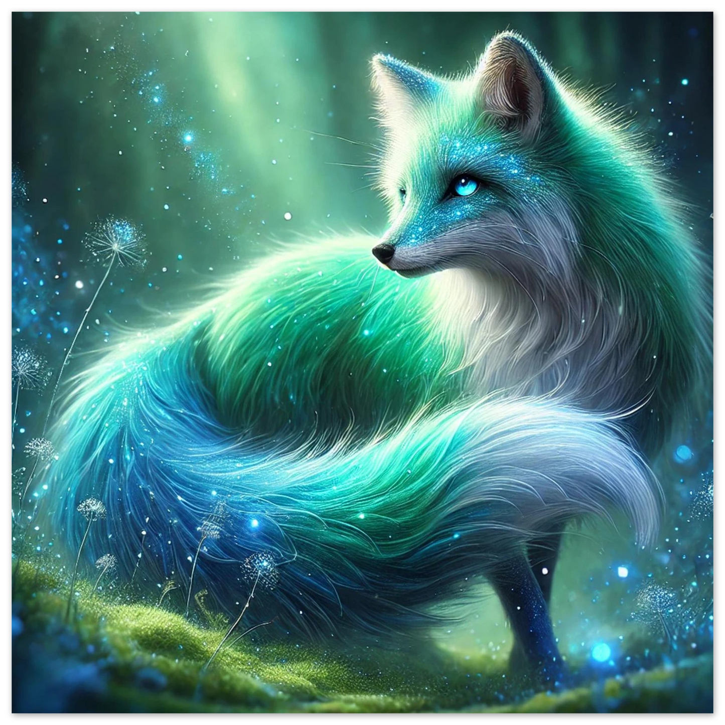 ef47cd72-89d0-40c9-afb7-c8636c0fa44b