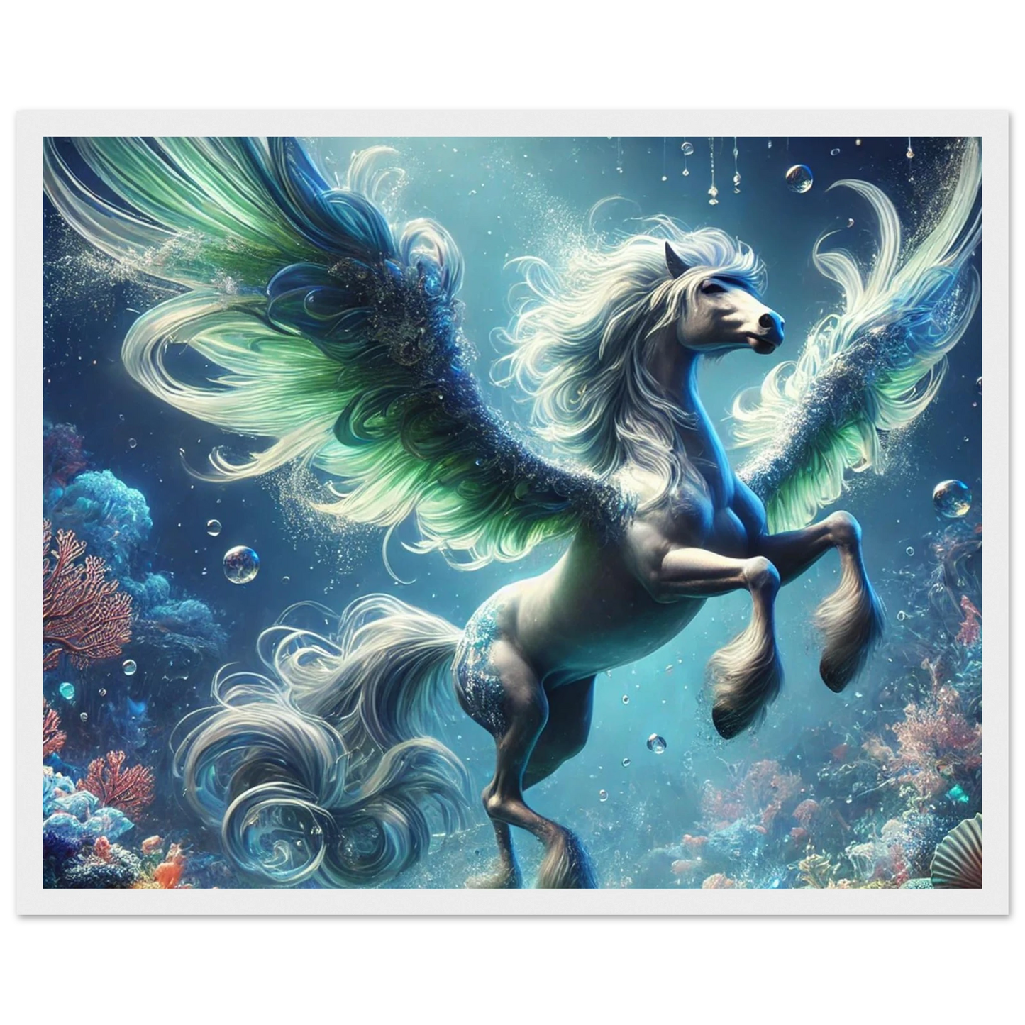 ef4cc935-af0f-4d78-9201-f2cd85e1f560