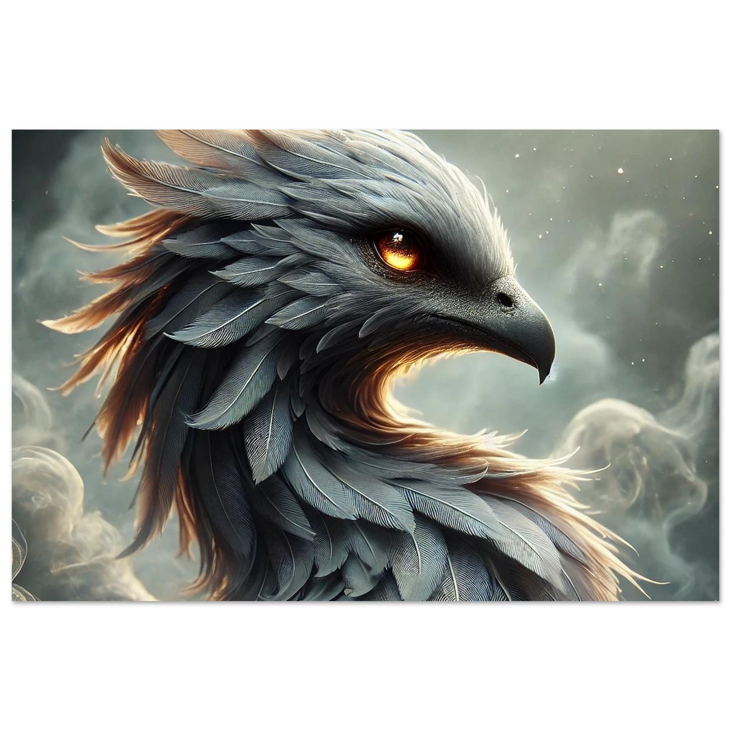 ef68c0ce-6093-4f98-9962-d4189d5b5f71
