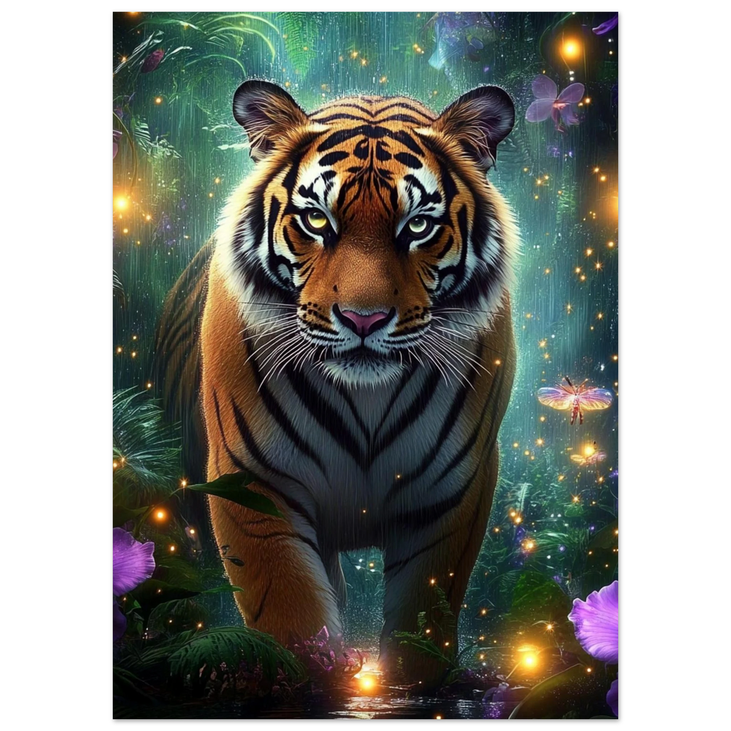 ef77b0e7-c6b9-40a1-8cde-aa9bc25ff621