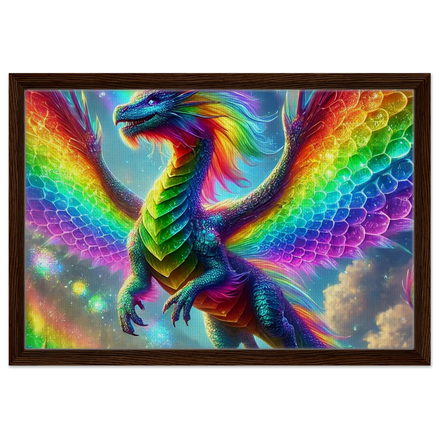 f0162c97-73bc-4002-bd1e-0ac0bbbc970e