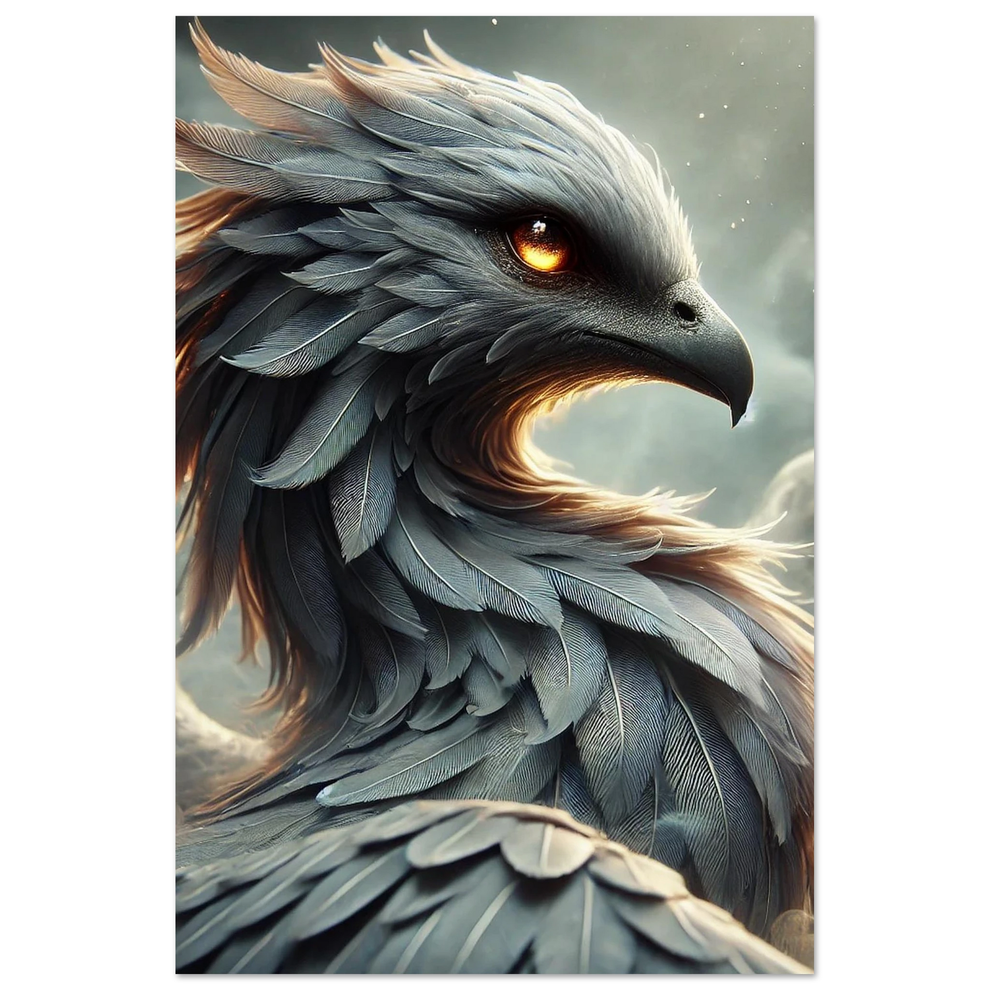 f01ff343-e4ac-4777-91e2-d377d5eb709d