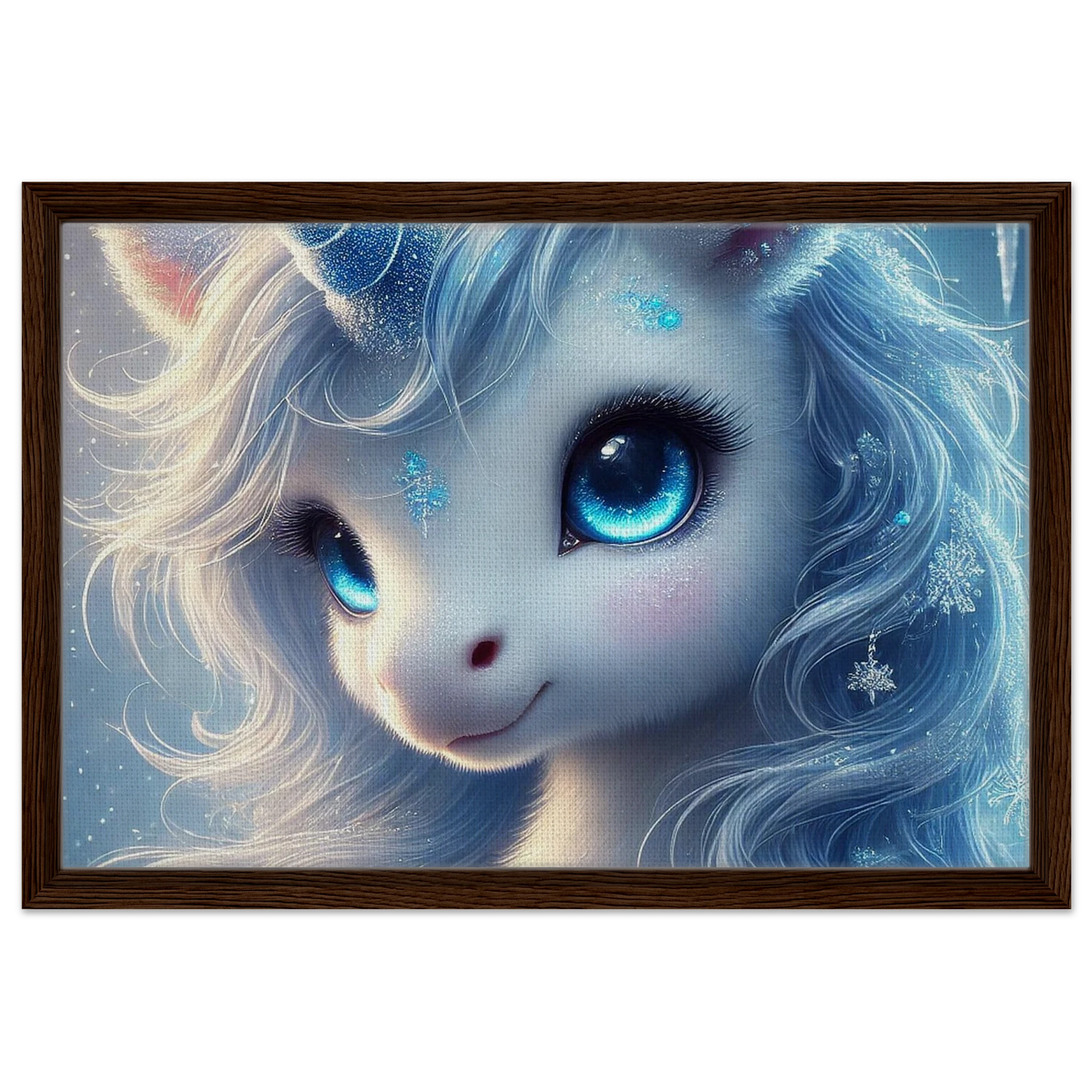 f024c4d8-6820-450f-a0ee-3a365dcfafbd