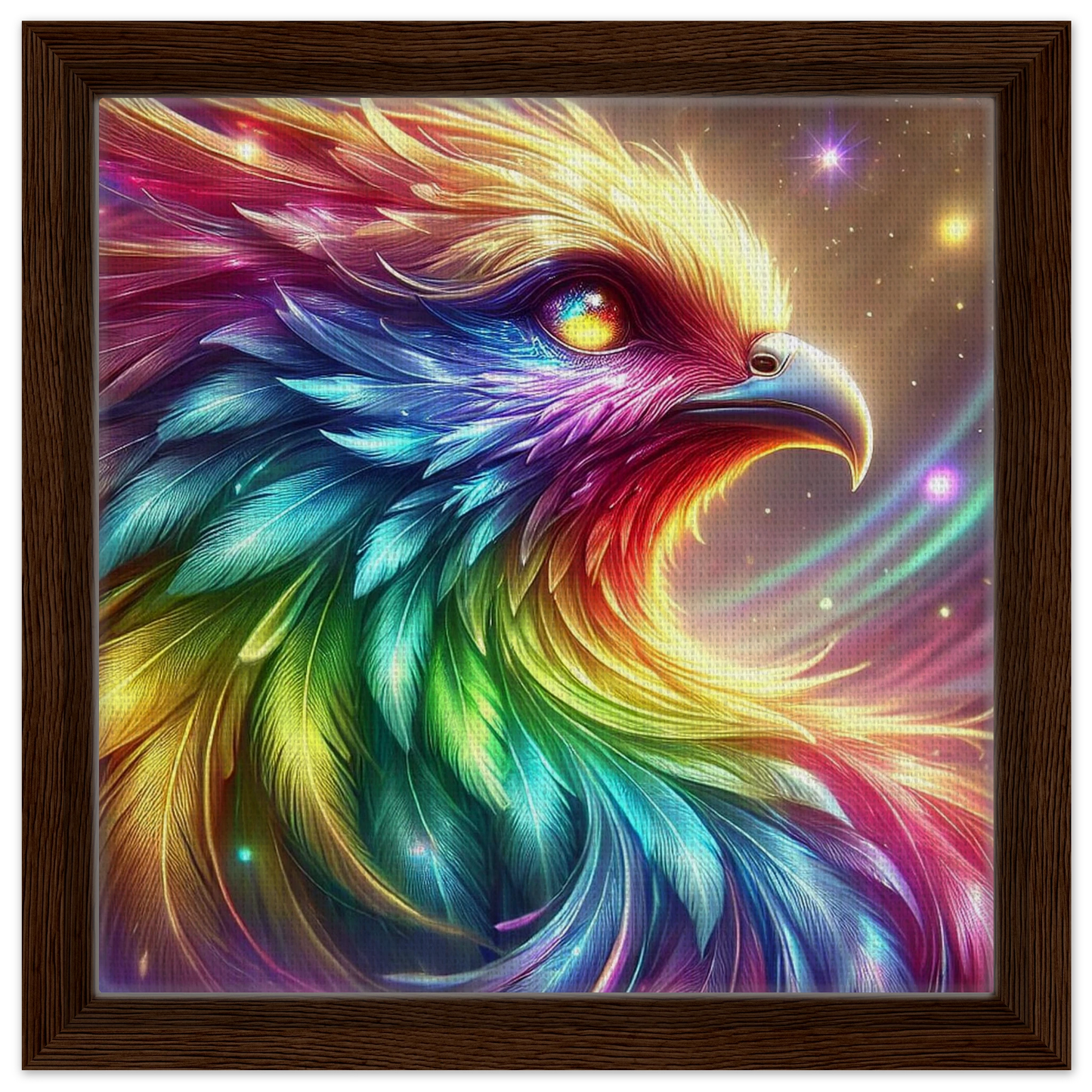 f090e4e4-b33b-46dc-a64c-07b564d12842