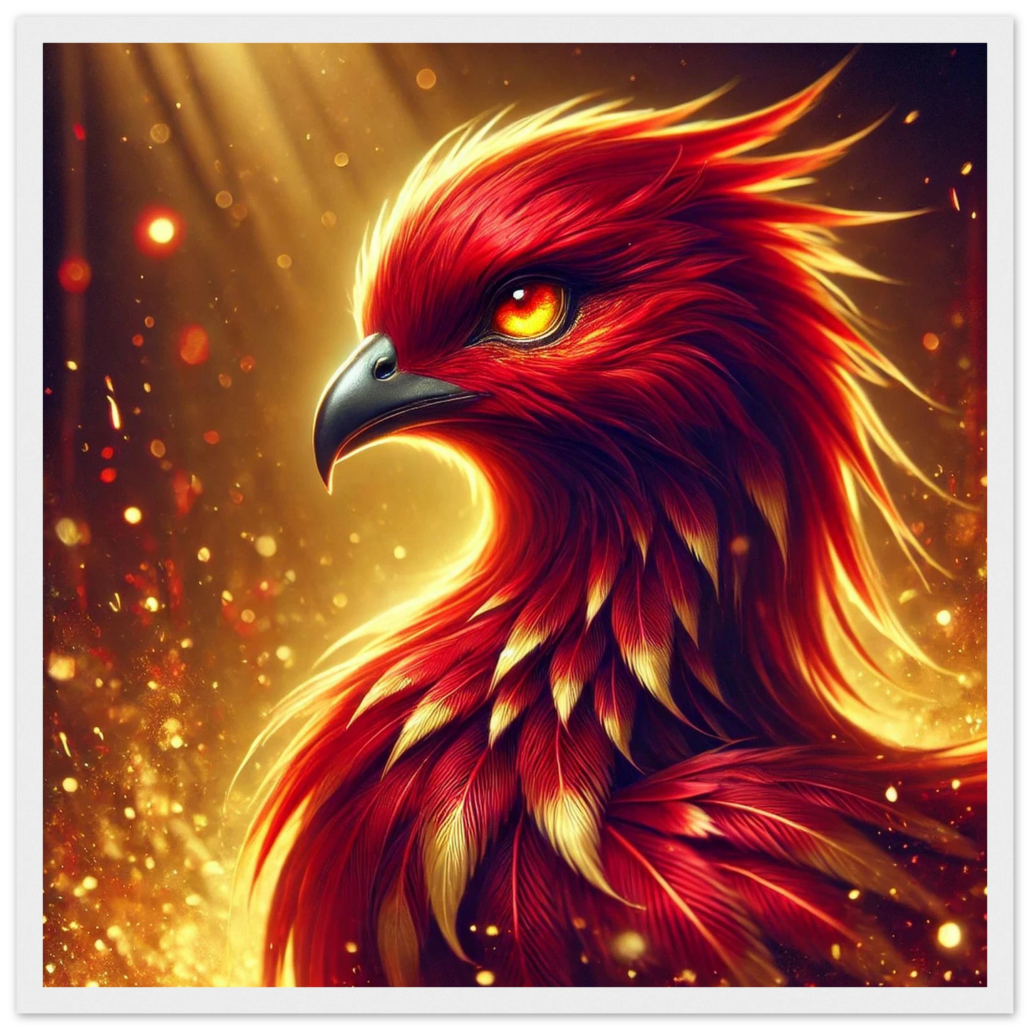 f0cc1979-3a4a-40dd-9ca4-3b5ac38b3822