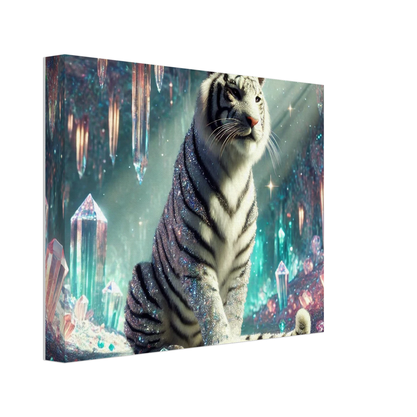 f0e04322-5c70-4da2-b4bf-b82bbb5af322