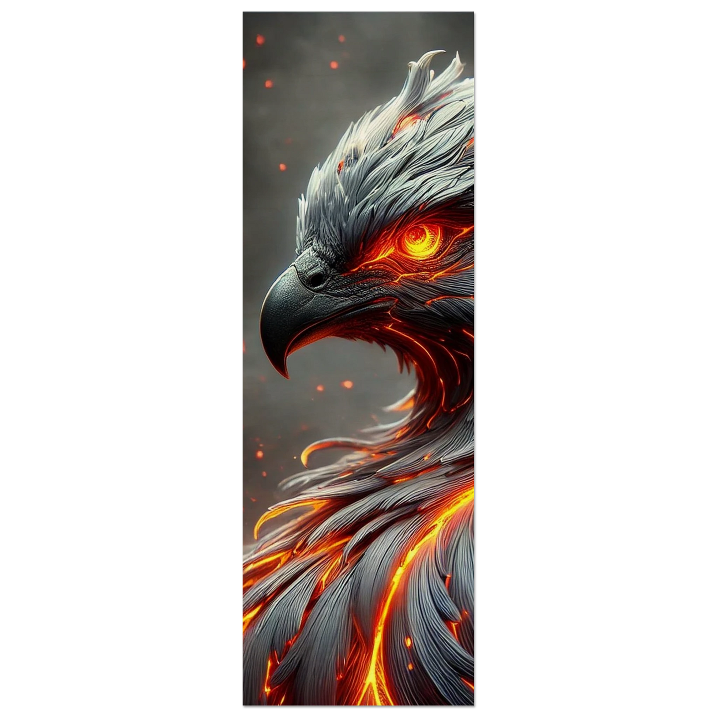 f0e35064-718e-49e0-a10d-a1d58d511ba6