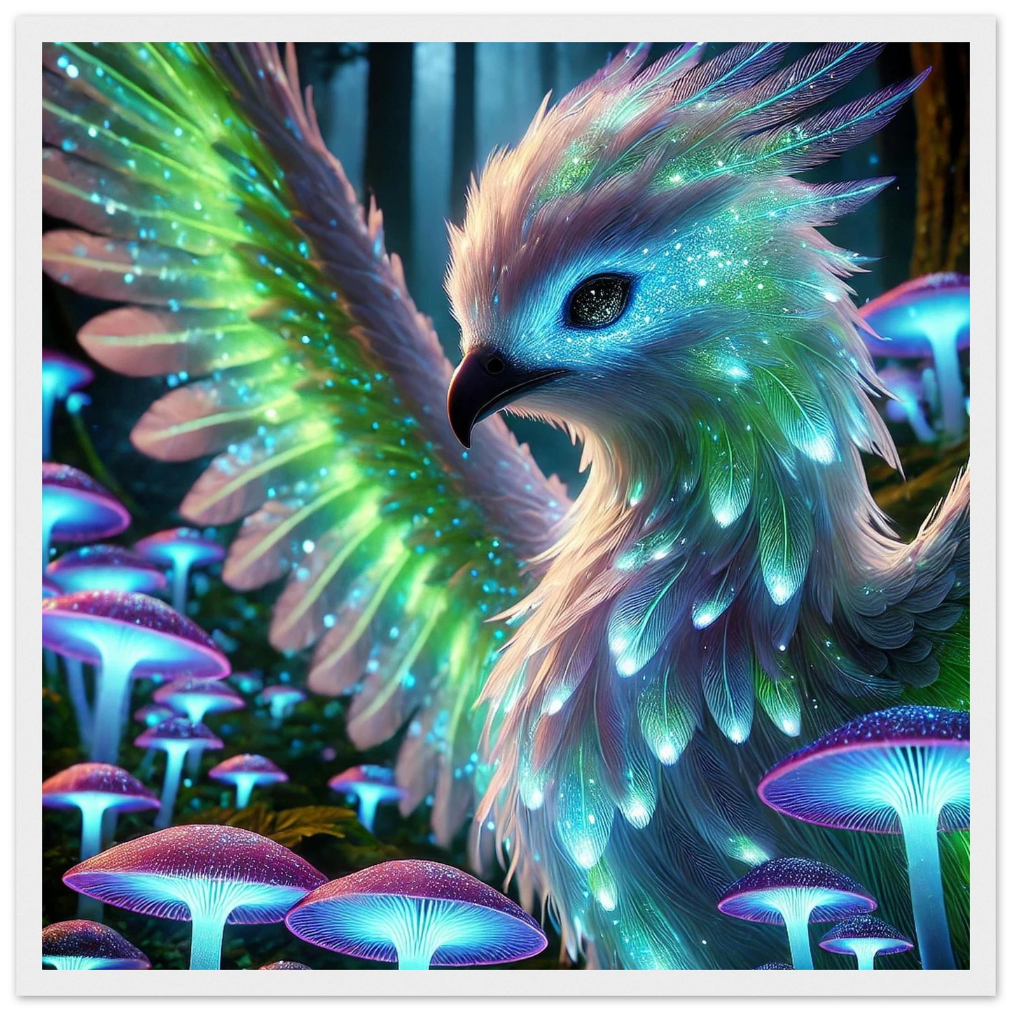 f0e932cc-d577-4052-94ae-c3615bfb3dc6