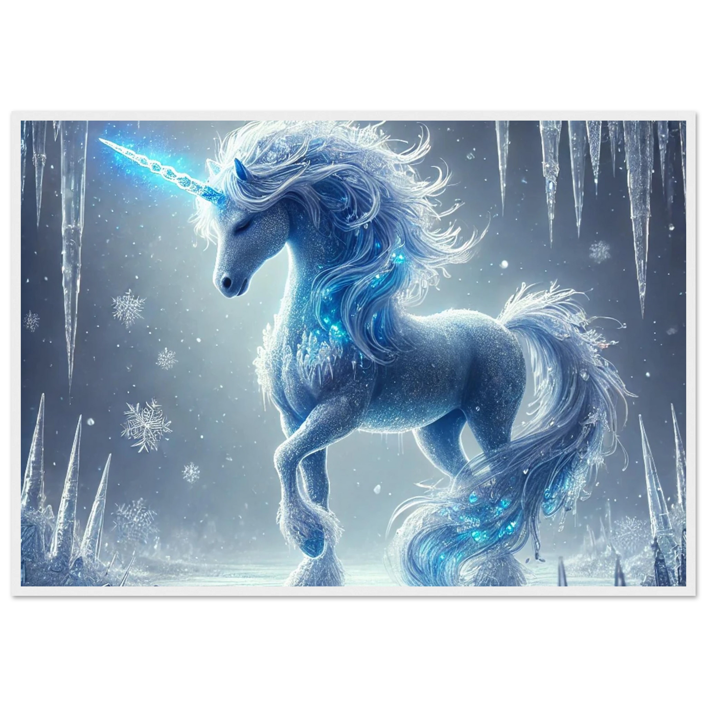 f0f3c9c0-a5cd-4687-9c4f-d7271c0a82df