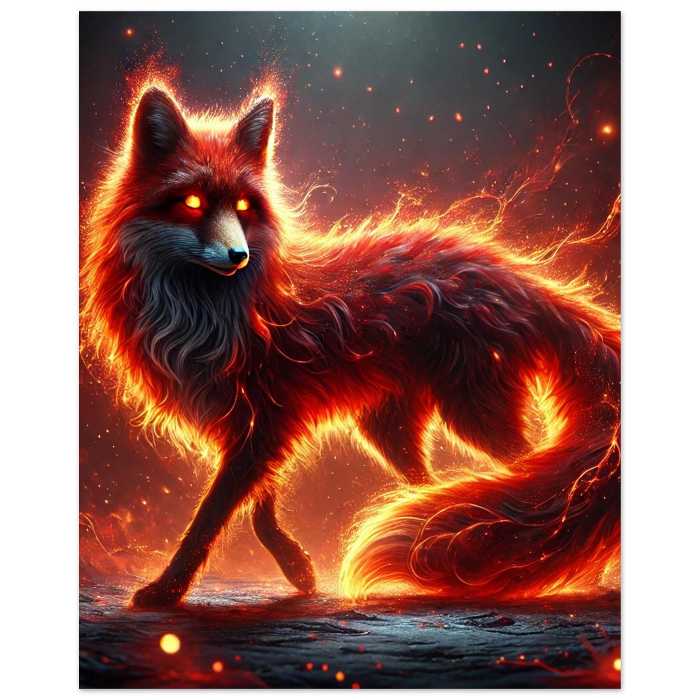 f10885e5-a3da-4960-baee-3c6d8520c2b3