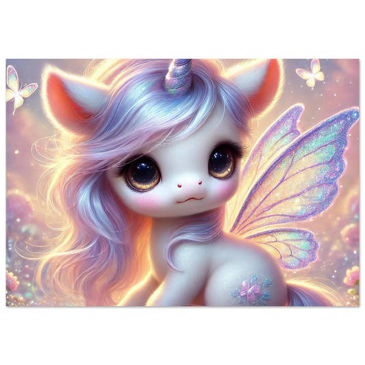 f11fddd4-3b64-4f99-bd3a-c8a340024e84