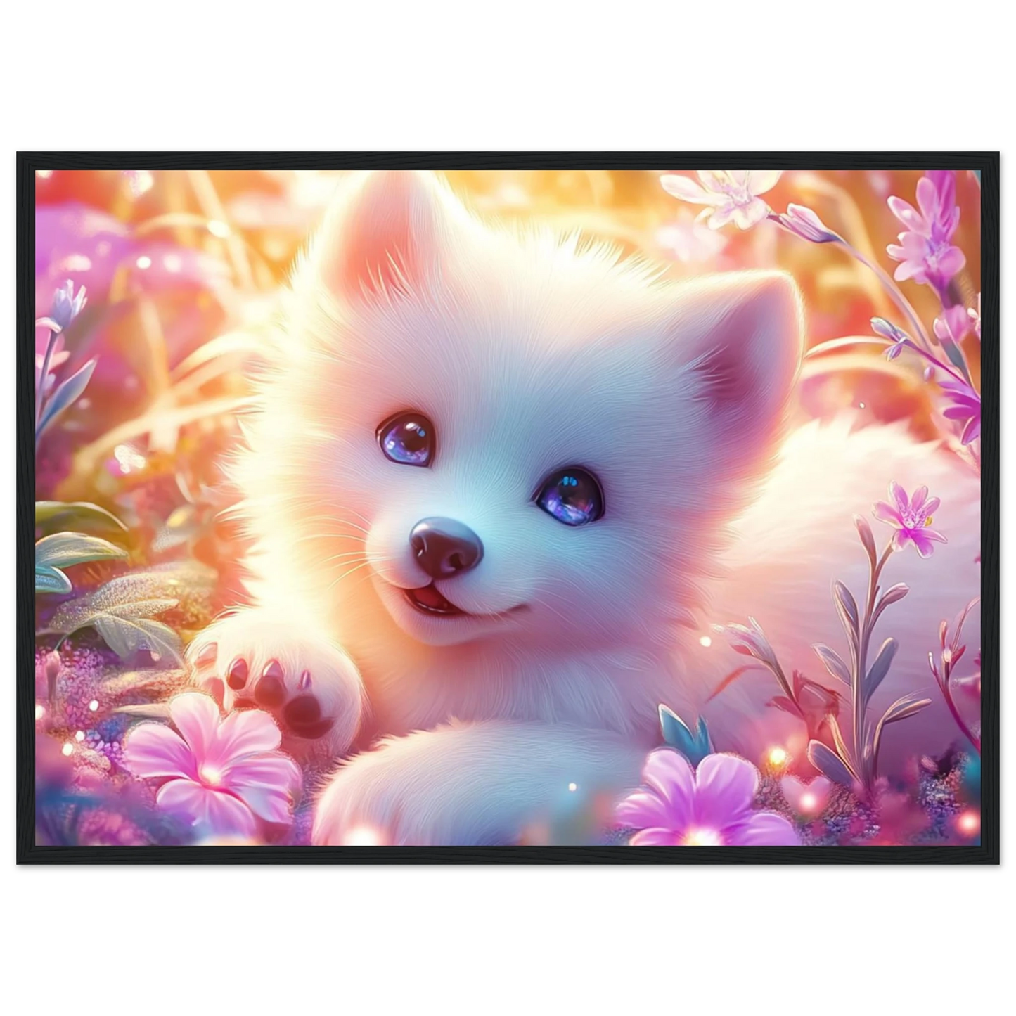 f12cd2d7-efab-4a33-9f42-e8493a06b5d4