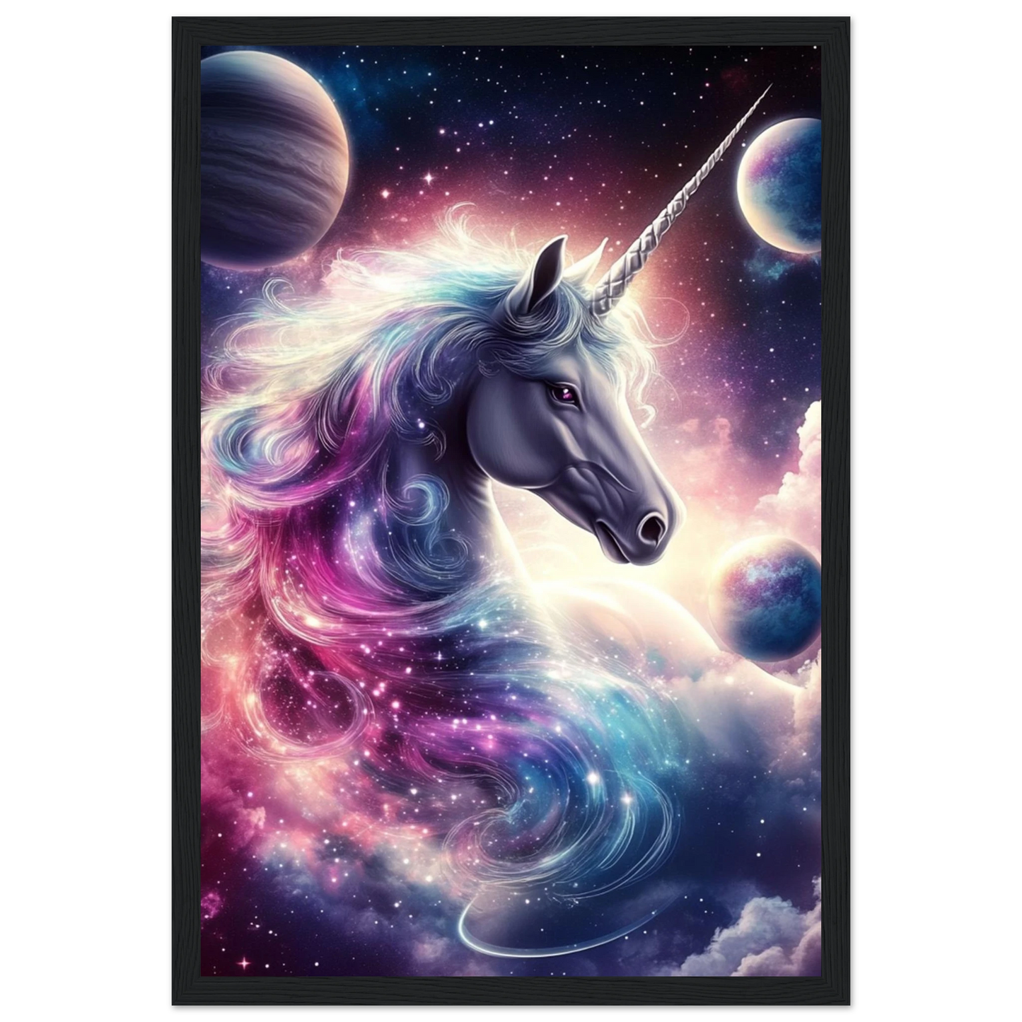 f1442aa3-4bcf-45b4-971d-06c993b9177a