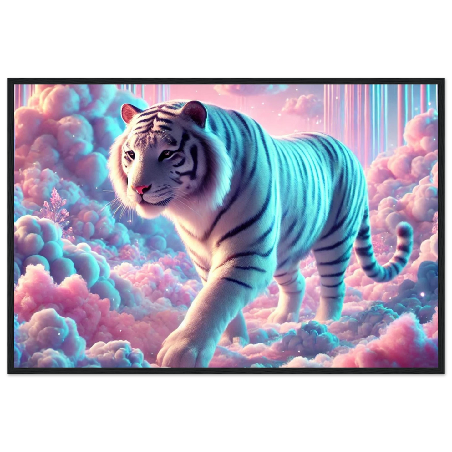 f14ca142-5122-4b9f-9160-af4e09beb9d3