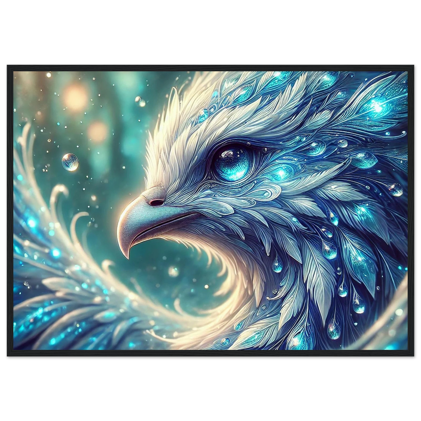 f14e4705-e91d-46cc-89a5-667ccc29c891
