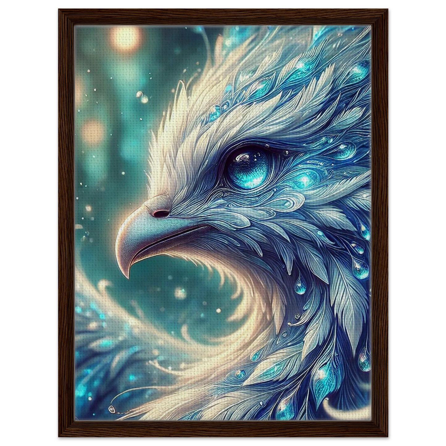 f1674ad9-4ca7-436d-b538-7a609f4fd1cd