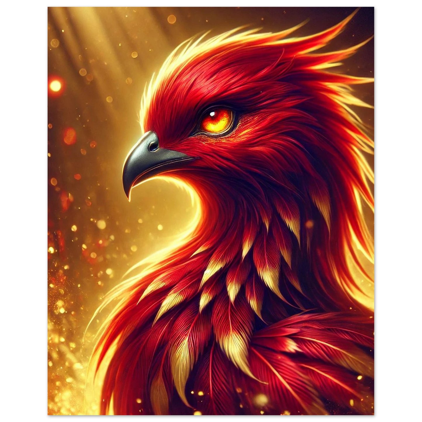 f176597c-1e4f-4b33-be24-66196c7d014d