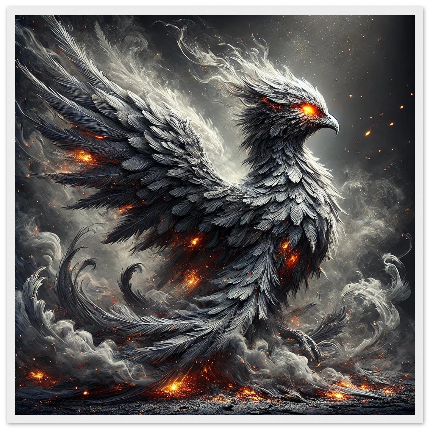 f1773a9e-f185-44b1-9c64-3cd46b931e1e