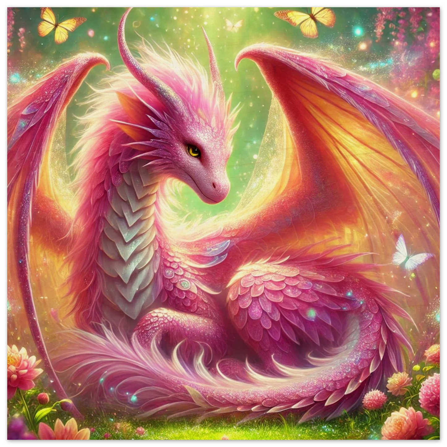 f17b8f07-29b2-454f-8849-095641335e98