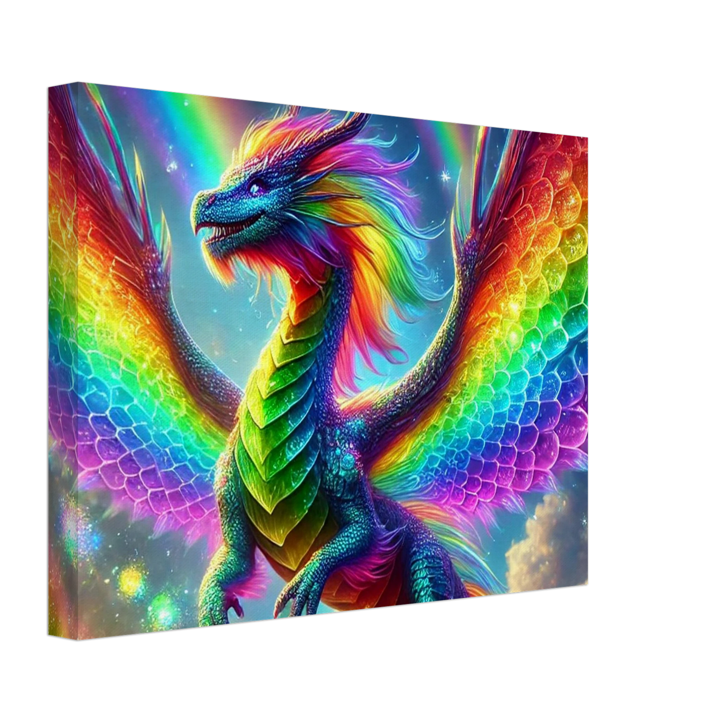f1832461-4464-460f-8a04-18358607677f