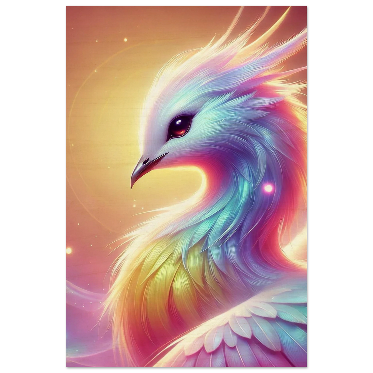 f1d56c85-fe65-4341-8fab-e667cd61a637