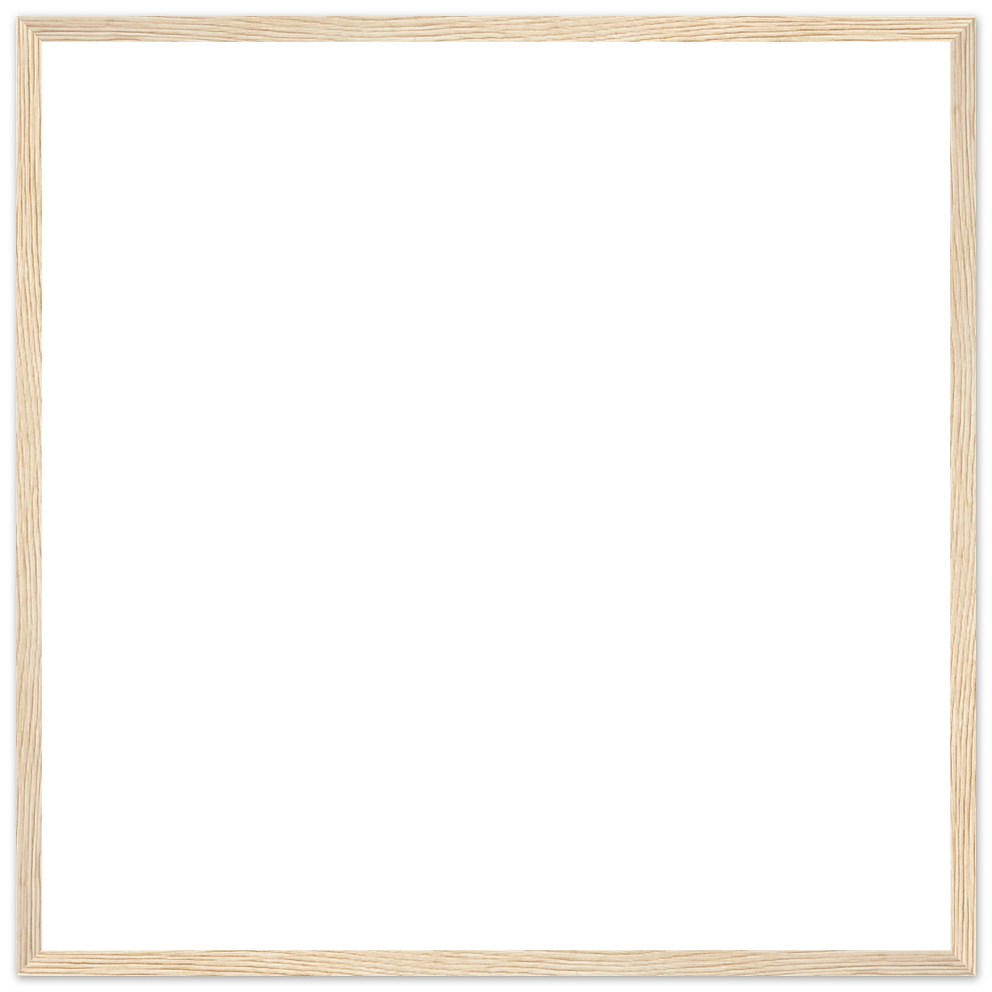 f1eeab0f-dd95-44ba-ad09-30c6b38456a0