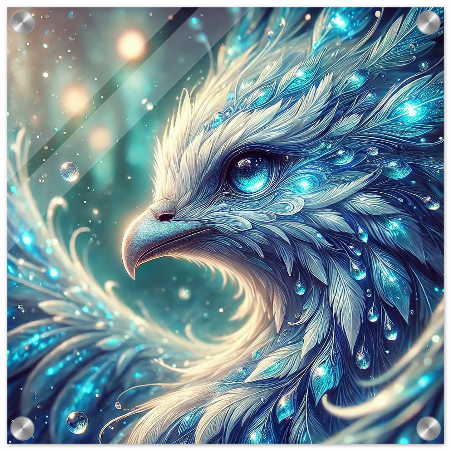 f1f511a2-b015-43ac-916f-1e12993a1197