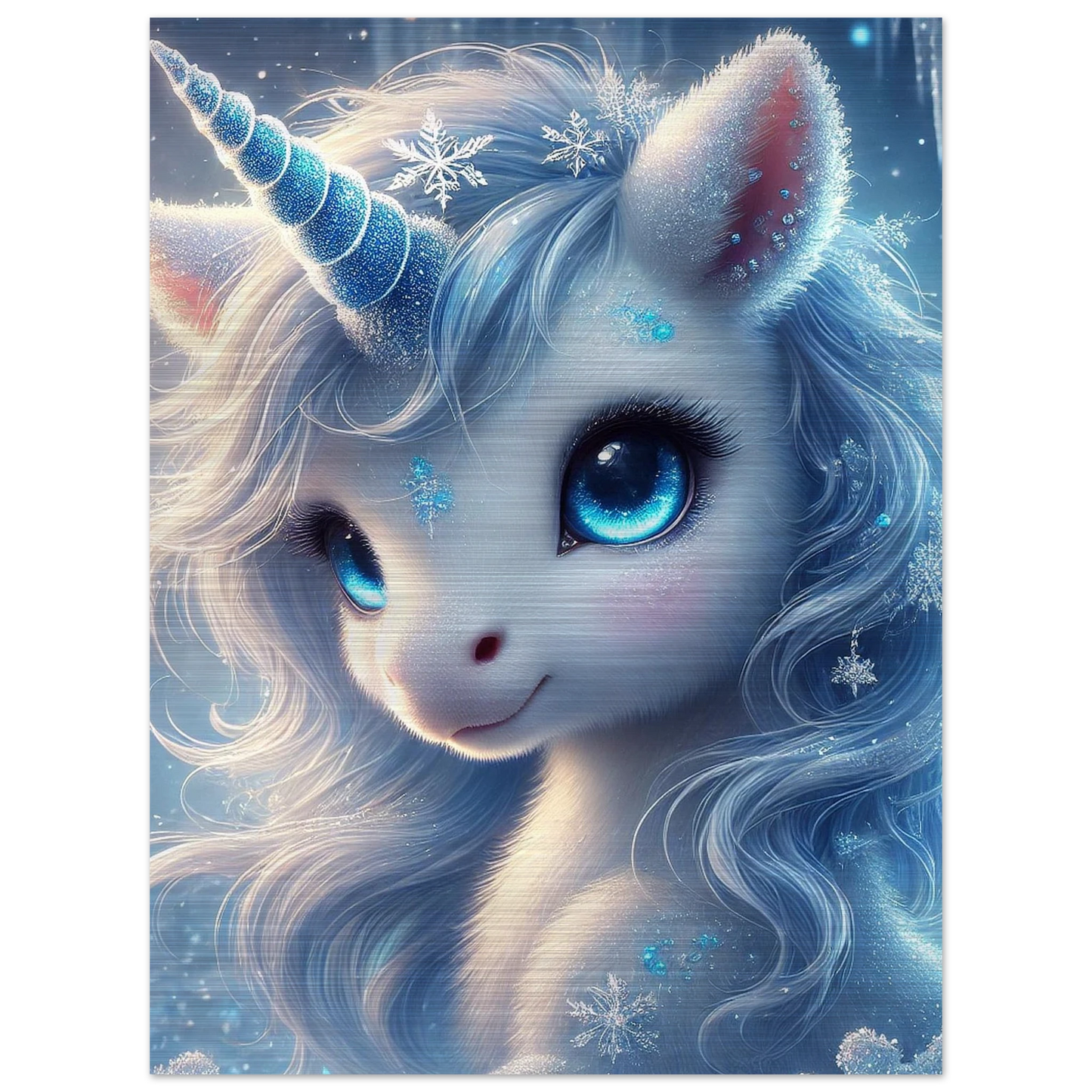 f236a93f-7ef3-4707-91c0-66abd0e14e97