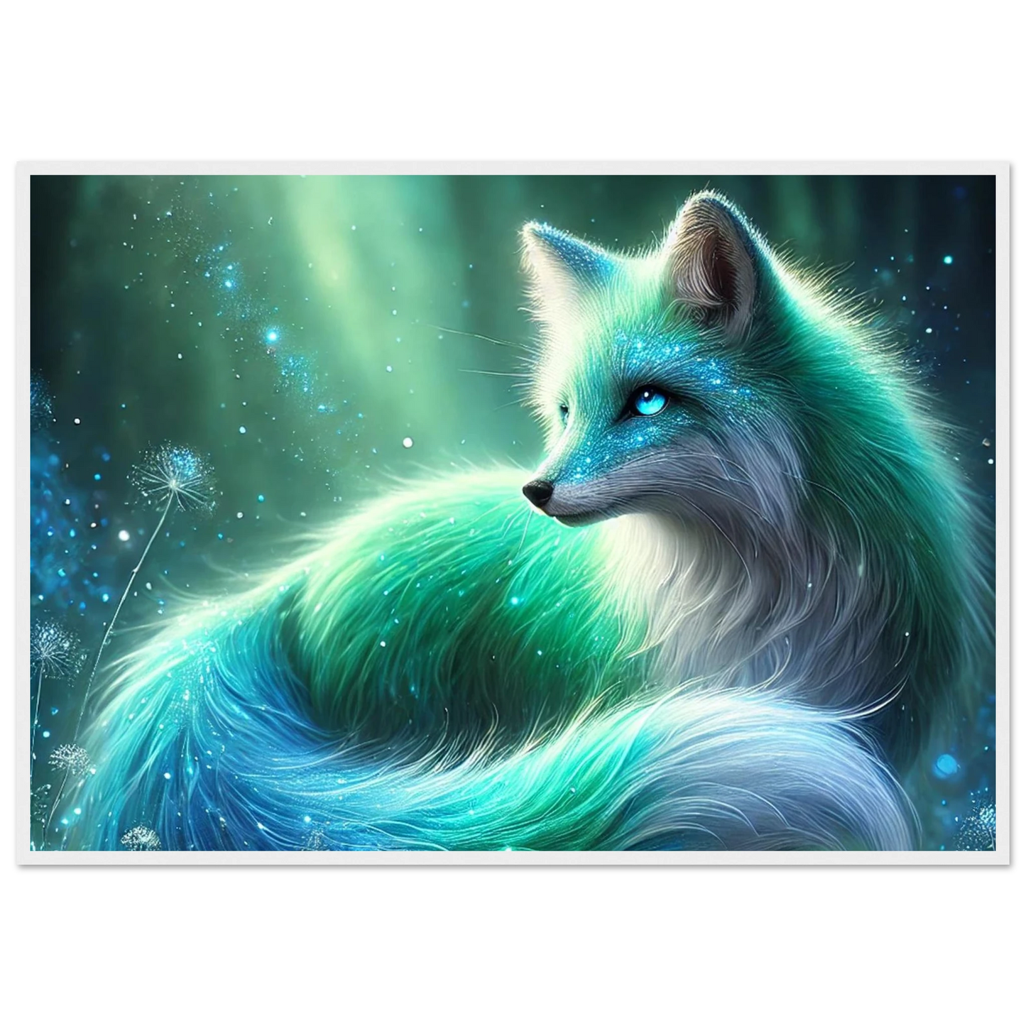 f25298fa-69b4-45d2-9097-f26953585629