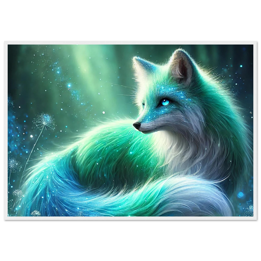 f25298fa-69b4-45d2-9097-f26953585629