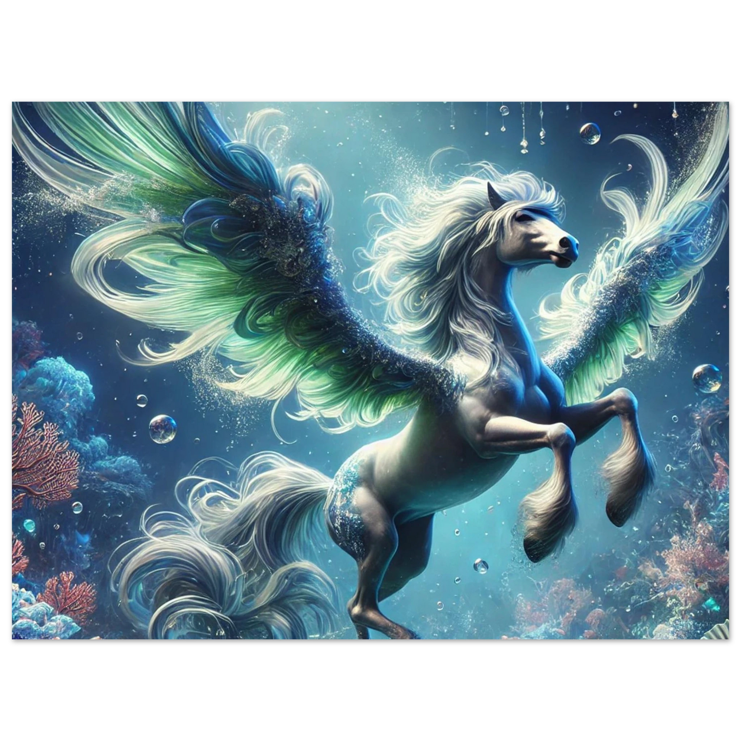 f27f940d-316a-4c34-b6d6-c6c4e24fa909