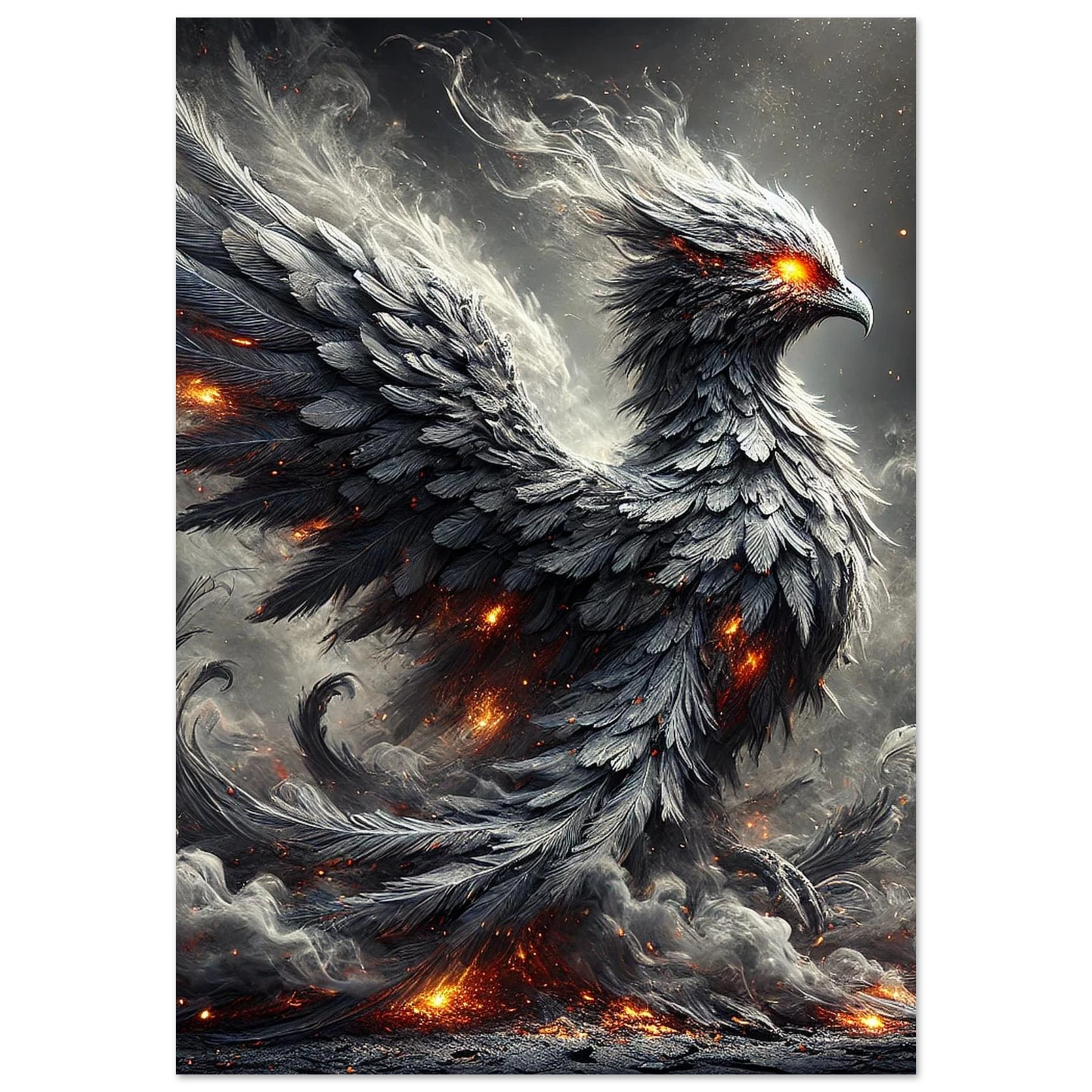f284f35d-0d3e-445d-a4af-a8d45df62959