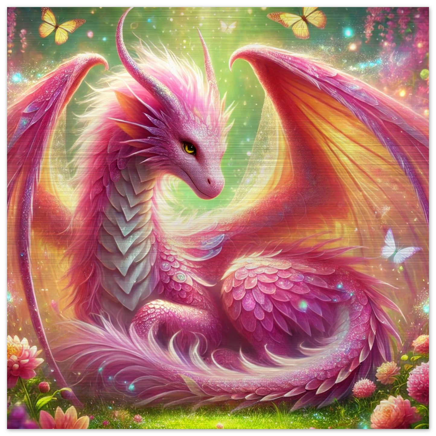 f28583f0-b521-4e8e-ab94-dba4044c8642
