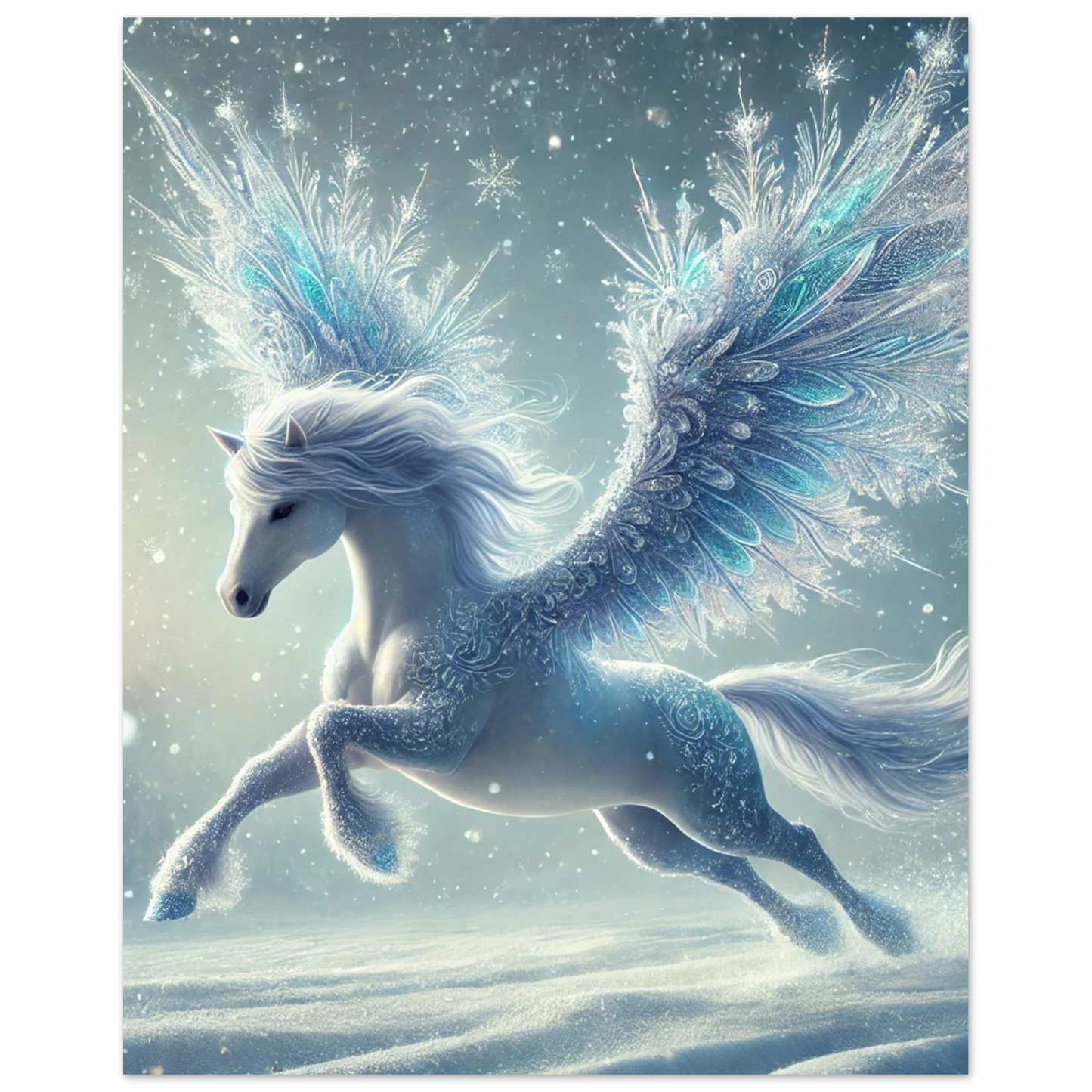 f2b33655-0342-439d-9078-b4fe27bb75db