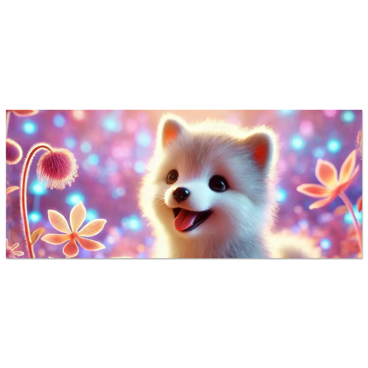 f2b4f3e8-412d-4f4d-b047-0f0cab5933af