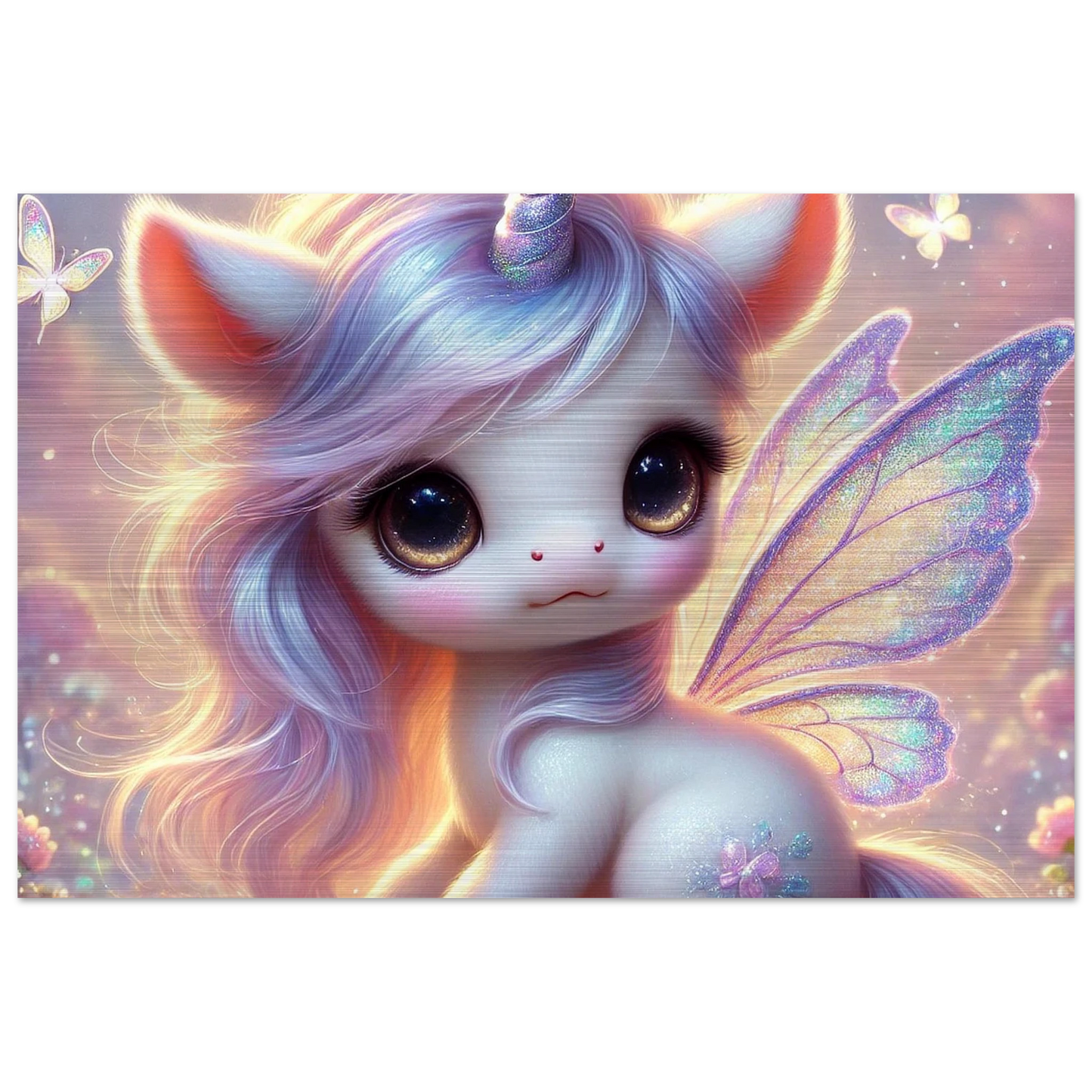 f2d0342e-bb98-4008-b1d8-4cef11c7bff4