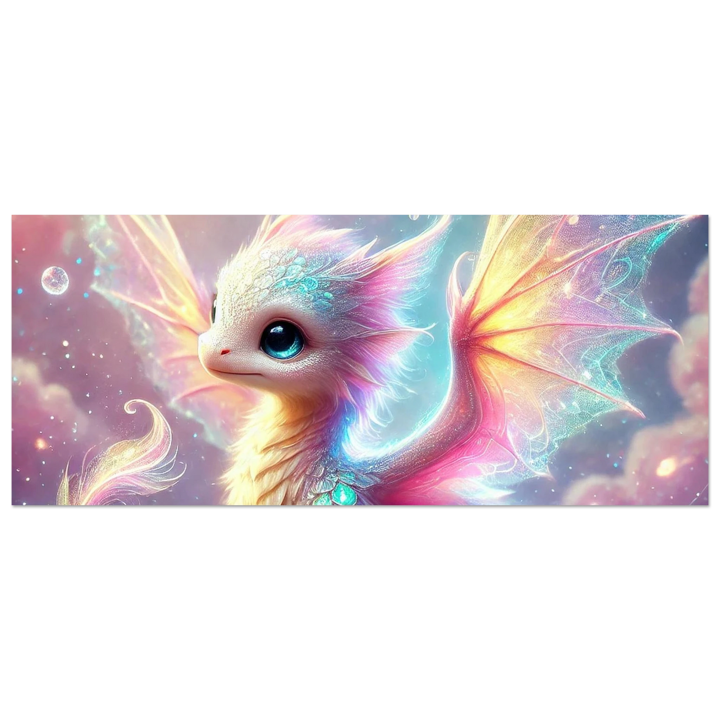 f2d7b1e2-e7ee-425c-9fc1-89ca0ca16946