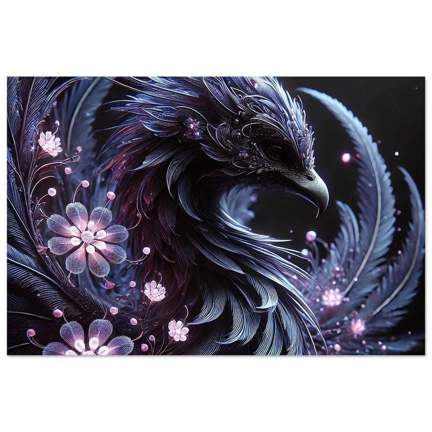 f2fb957b-c8c1-4075-bd4b-b178ec62f505