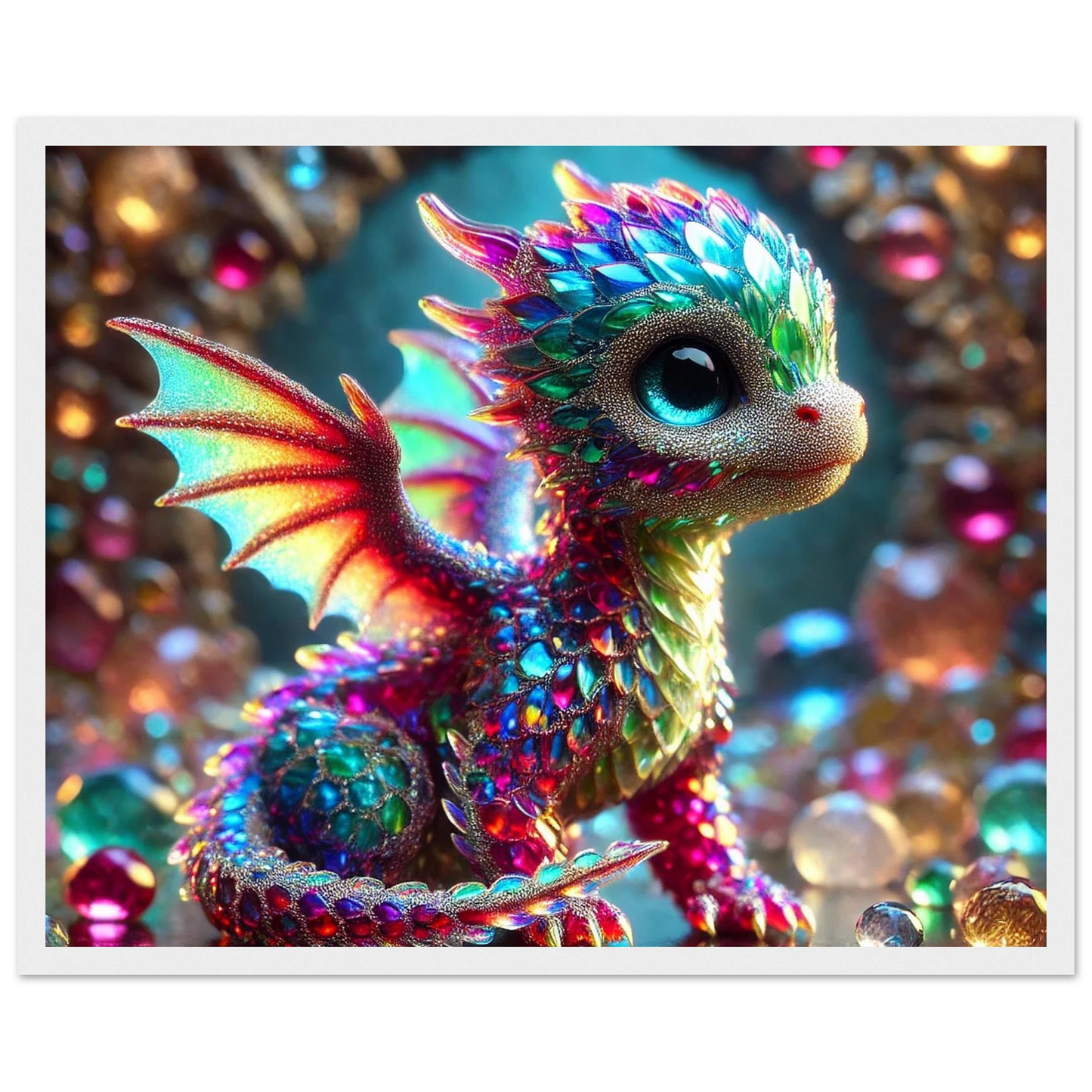 f31c9f16-dbe1-49cc-8f05-360017cd31b3