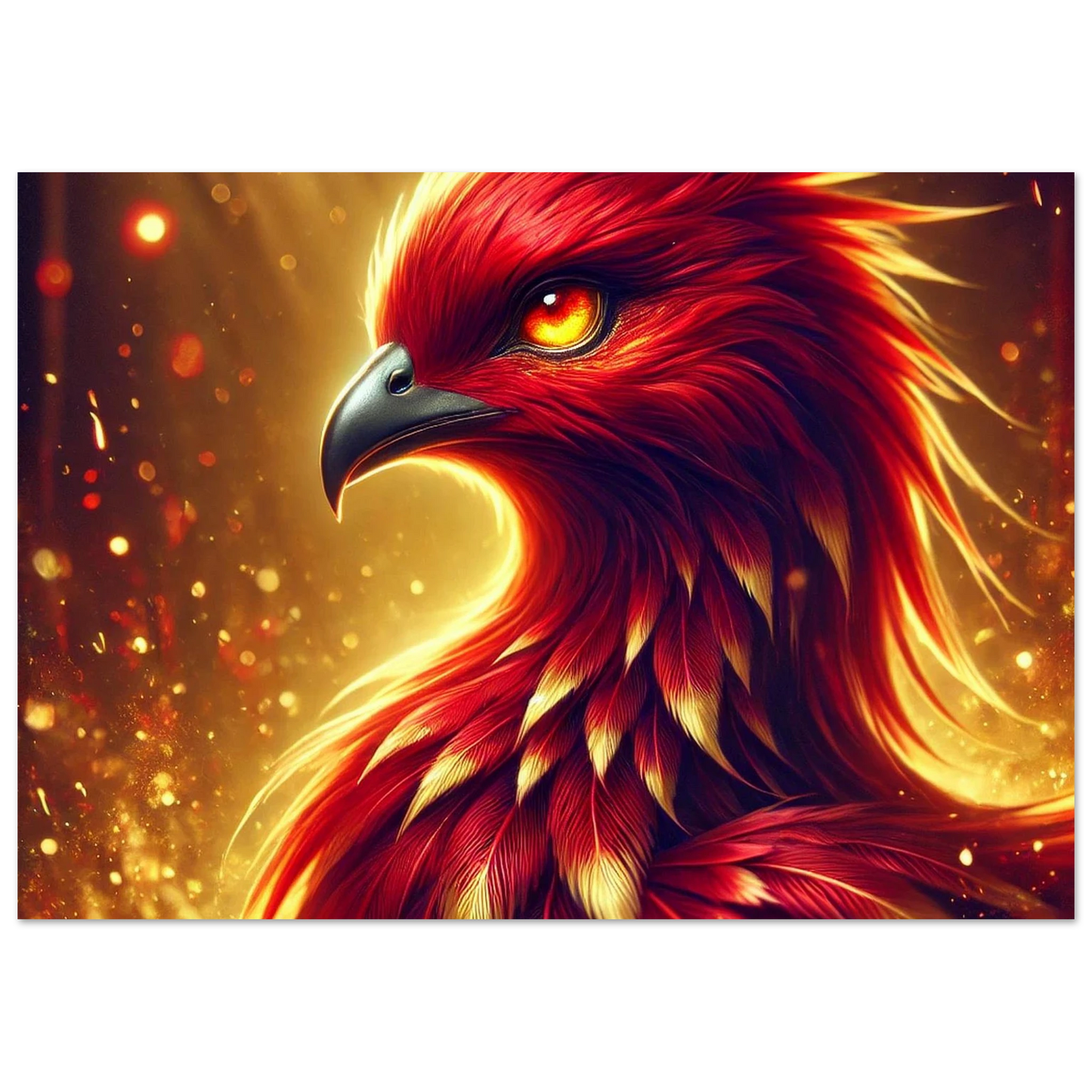 f37407e1-725f-4a24-b100-a8f5df9075e3