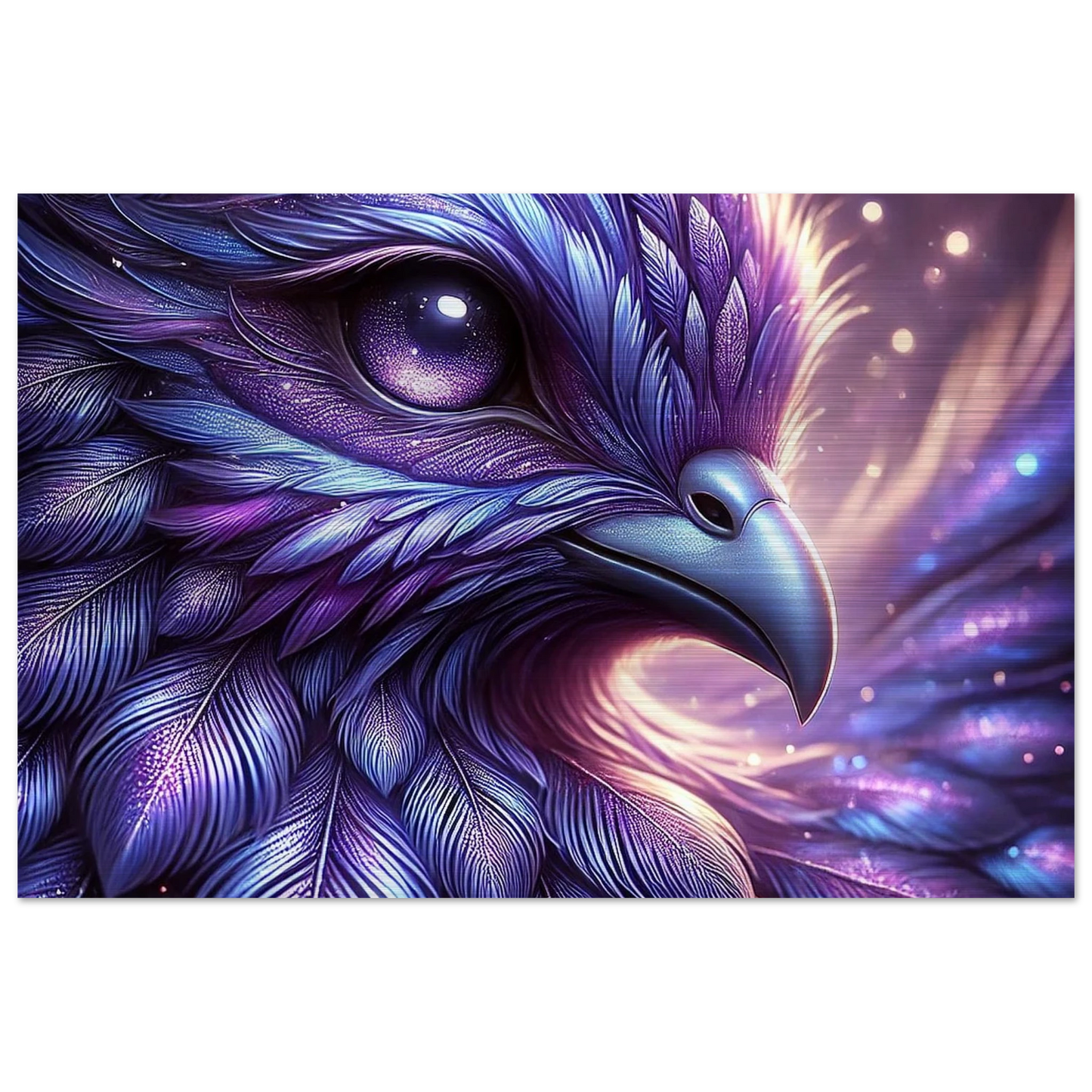 f393281c-9822-4b0c-a367-0f0b01efff43
