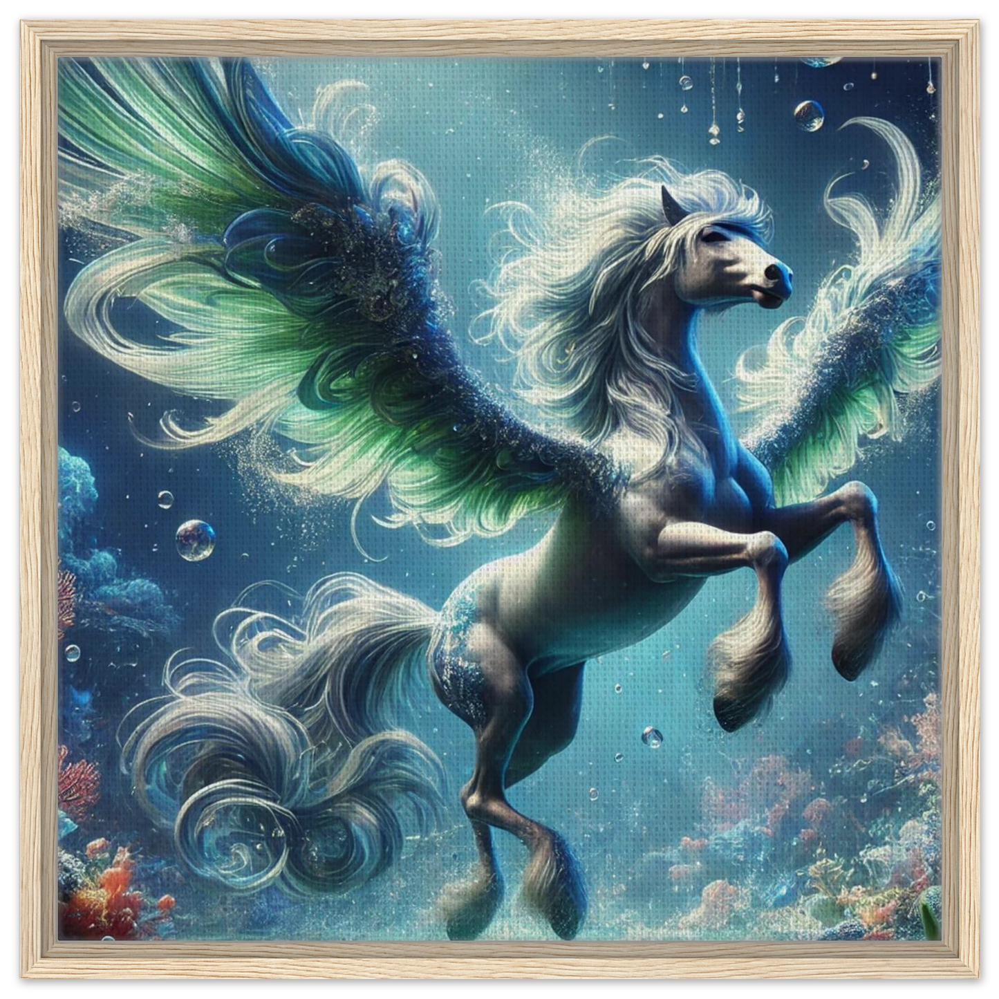 f39ca373-2c2a-4de8-b4a9-ab8b50f6fd14