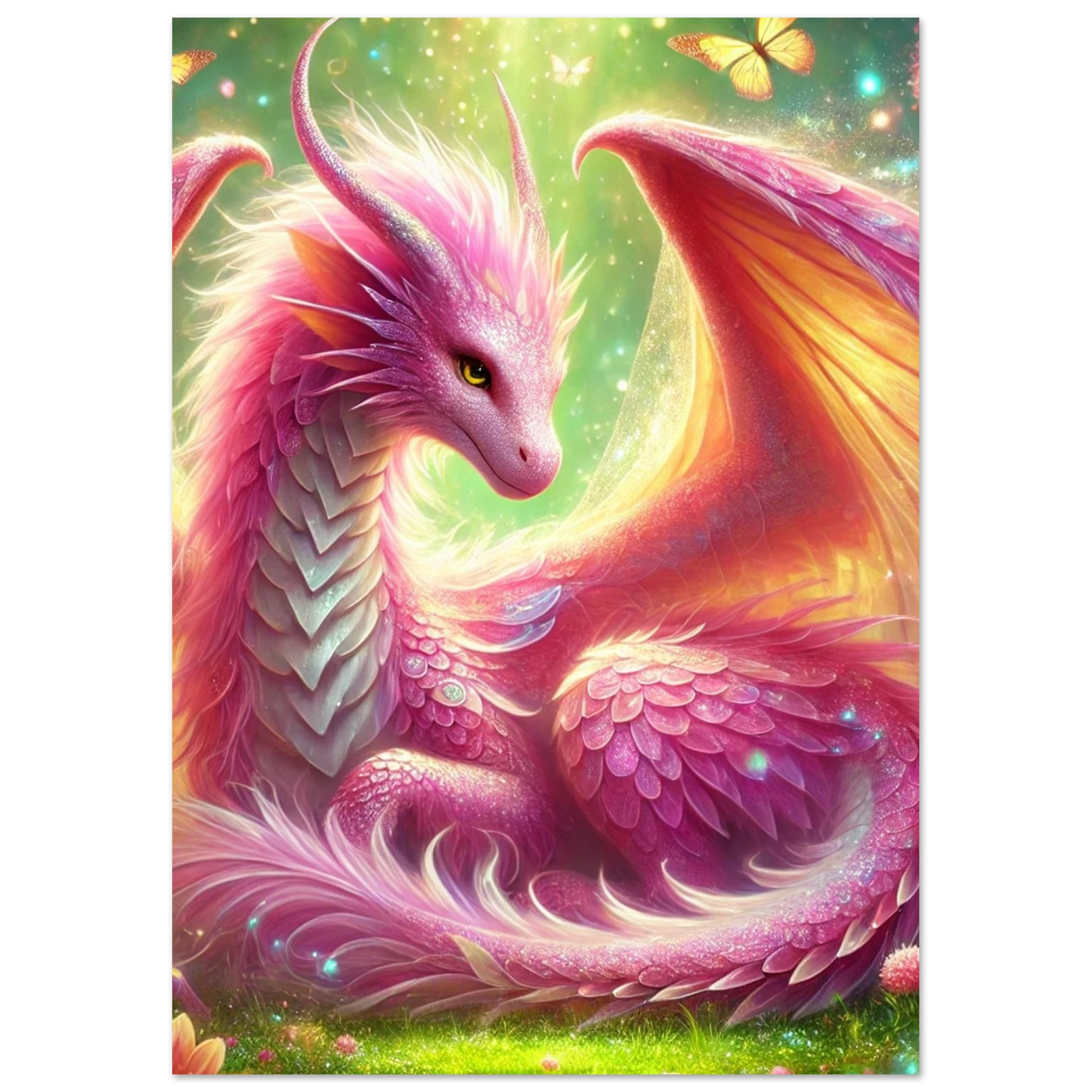 f3b7970c-9ff3-469f-8418-46c0c1f7177e