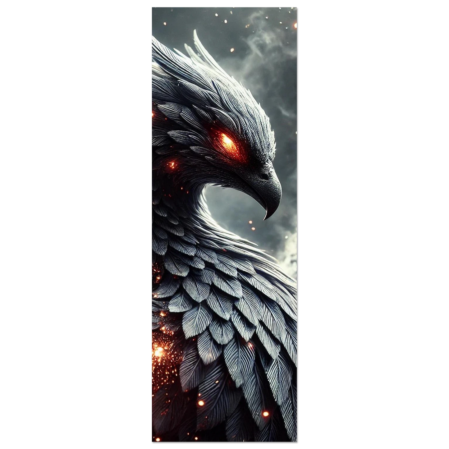 f3f1b755-c79b-4c3c-9632-66c9b0d5ad8d